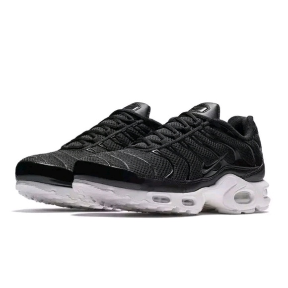 air max plus br air max plus br